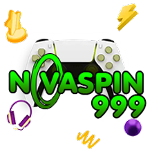 Novaspin999 เว็บพนันออนไลน์ครบวงจรฝาก ถอนออโต้ 24ชม